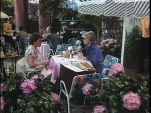 Cagney & Lacey 5. évad Ep.21 21. epizód