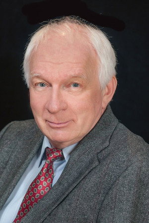 Владимир Носик profil kép