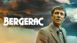 Bergerac kép