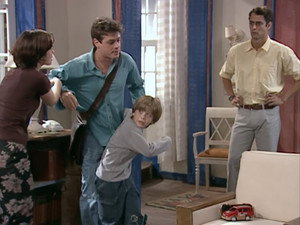 Coração de Estudante 1. évad Ep.135 135. epizód
