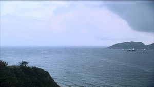 郑和下西洋 1. évad Ep.54 54. epizód