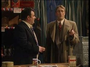 Goodnight Sweetheart 5. évad Ep.3 3. epizód