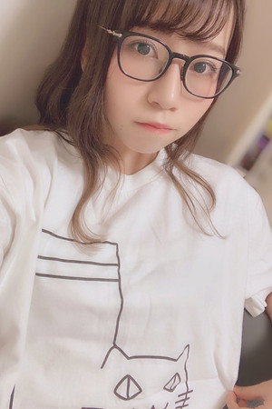 田辺留依 profil kép