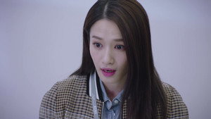 幕后之王 1. évad Ep.15 15. epizód