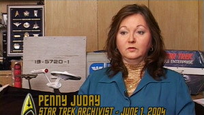Star Trek Speciális epizódok Ep.53 53. epizód