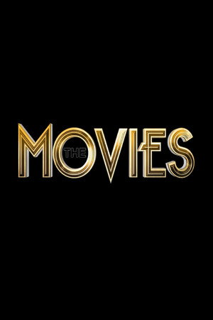 The Movies poszter