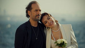 İlk ve Son 3. évad Ep.3 3. epizód