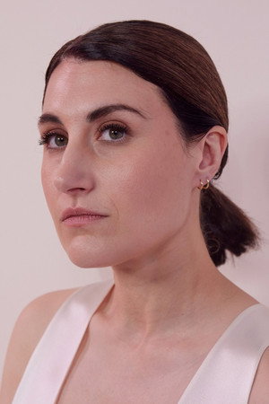 Jen Statsky profil kép