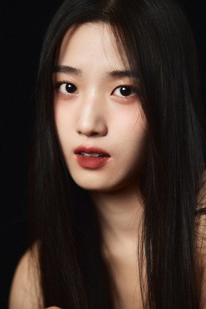 卢昱晓 profil kép