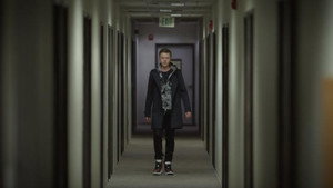 The Stranger 1. évad Ep.3 3. epizód