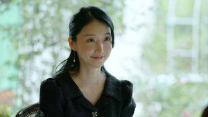 누난 내게 여자야 1. évad Ep.4 4. epizód