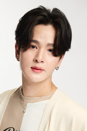 ณัฐพล วงศาวณิชชากร profil kép