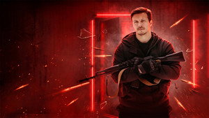 Пилигрим kép
