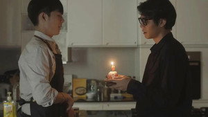 ส่วนผสมที่ลงตัว 1. évad Ep.3 3. epizód