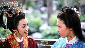 俠女遊龍 kép