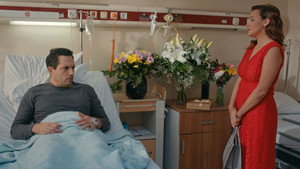 عروس بيروت 2. évad Ep.73 73. epizód