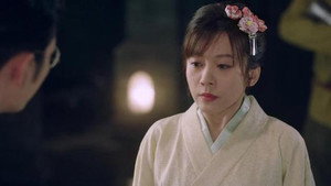 铁家伙 1. évad Ep.17 17. epizód