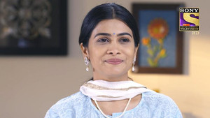 ये उन दिनों की बात है 1. évad Ep.469 469. epizód
