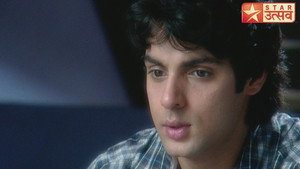 Dill Mill Gayye 15. évad Ep.55 55. epizód