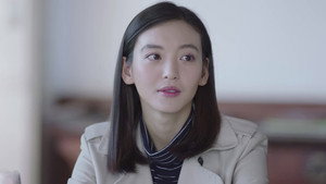 春风十里，不如你 1. évad Ep.26 26. epizód