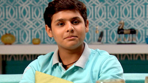 बालवीर 1. évad Ep.770 770. epizód