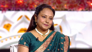 कौन बनेगा करोड़पति 17. évad Ep.52 52. epizód