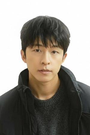 홍경 profil kép