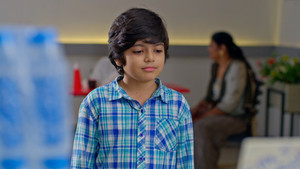 Kuch Rang Pyaar Ke Aise Bhi 3. évad Ep.20 20. epizód