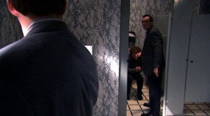 Huff 1. évad Ep.4 4. epizód
