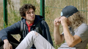 ASKIP, le collège se la raconte 4. évad Ep.47 47. epizód