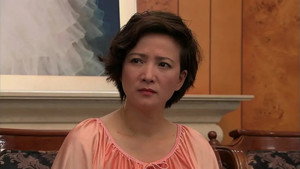 戒烟不戒酒 kép