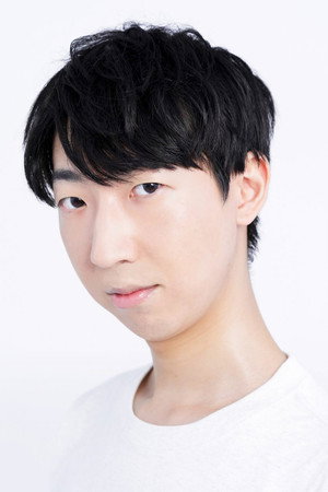 畠山航輔 profil kép