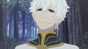 Re:ゼロから始める異世界生活 1. évad Ep.43 43. epizód
