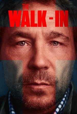 The Walk-In poszter