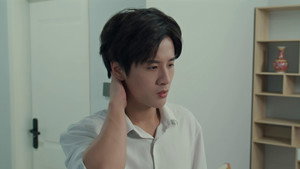 我的书仙女友 1. évad Ep.12 12. epizód