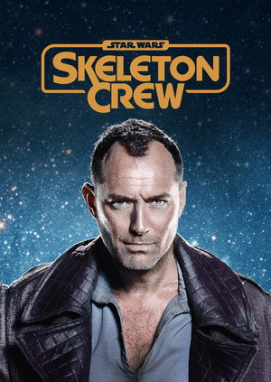 Star Wars: Kóbor alakulat poszter