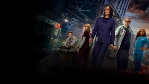 Chicago Med kép