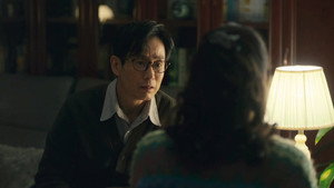 人世间 1. évad Ep.35 35. epizód