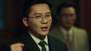 阵地 1. évad Ep.4 4. epizód