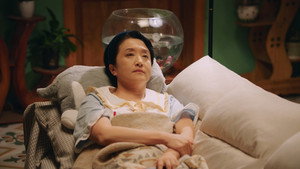 拜托了，身体里的她 1. évad Ep.12 12. epizód