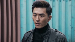 莫斯科行动 1. évad Ep.4 4. epizód