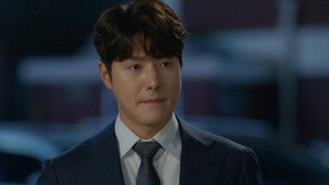 수지맞은 우리 1. évad Ep.26 26. epizód