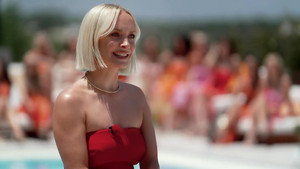 Temptation Island - Versuchung im Paradies 8. évad Ep.1 1. epizód