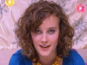 Skins Speciális epizódok Ep.34 34. epizód