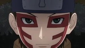 Boruto: Naruto új nemzedék 1. évad Ep.124 124. epizód