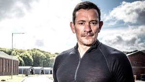 SAS: Who Dares Wins 1. évad Ep.4 4. epizód