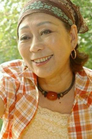 黃文慧 profil kép