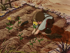 家なき子 1. évad Ep.1 1. epizód
