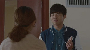 铠甲勇士猎铠 2. évad Ep.21 21. epizód