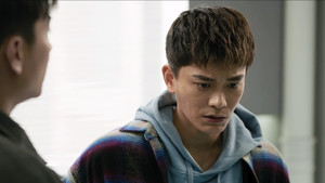 黑白森林 1. évad Ep.21 21. epizód